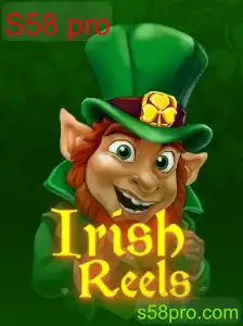 IrishReels