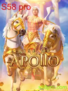 RiseofApollo